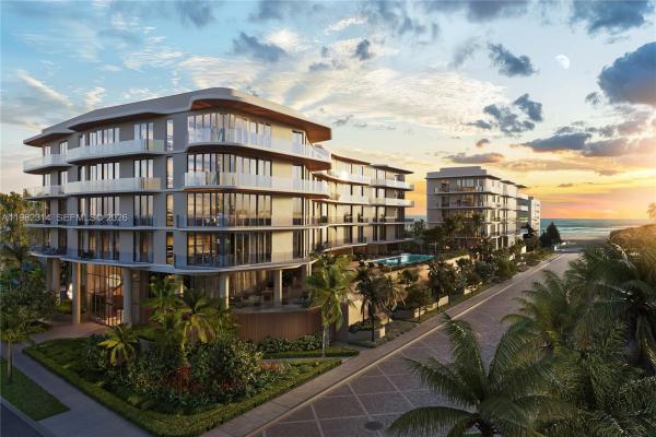 Hollywood Moon, 901 S Ocean Dr #301, Hollywood, Florida 33019, image 1
