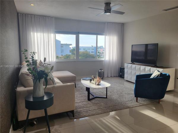 Chatillon Hall, 1020 94th St #502, Bay Harbor Islands, Florida 33154, image 1