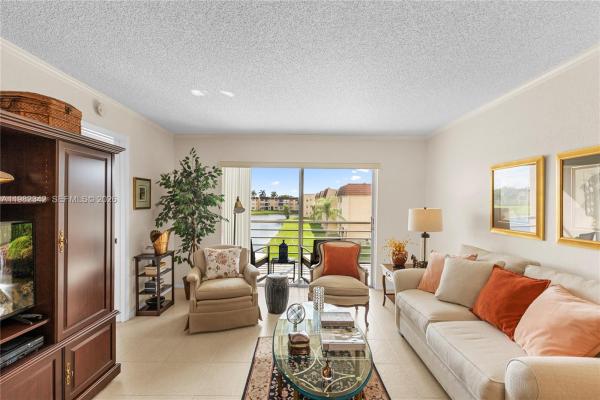 Sunrise Lakes 3, 8950 Sunrise Lakes Blvd #309, Sunrise, Florida 33322, image 1