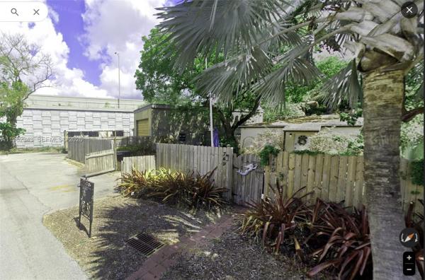 Prospect Gardens, 749 NW 43rd St, Oakland Park, Florida 33309, image 1