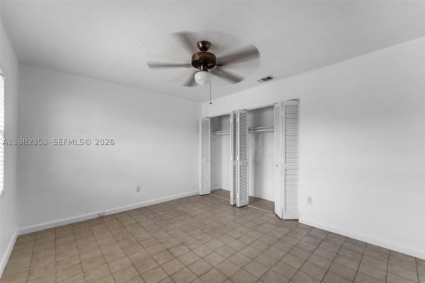 Green Glade Villas, 12983 SW 18th Ter, Tamiami, Florida 33175, image 3