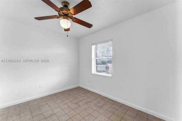 Green Glade Villas, 12983 SW 18th Ter, Tamiami, Florida 33175, image 2