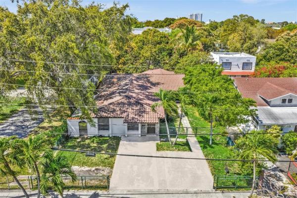 Avacado Park, 1020 SW 14th Ave, Miami, Florida 33135, image 2