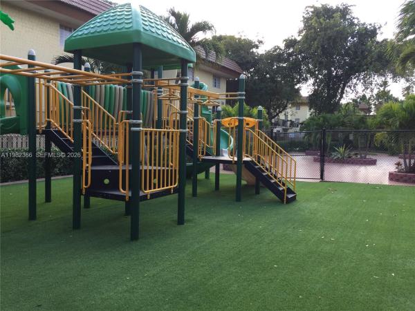Courtyards At Kendall, 8600 SW 109th Ave #4-229, Kendall, Florida 33173, image 2
