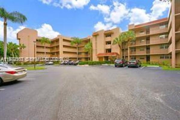 Sabal Palm Of Pine Island Ridge, 9501 Seagrape Dr #101, Davie, Florida 33324, image 1