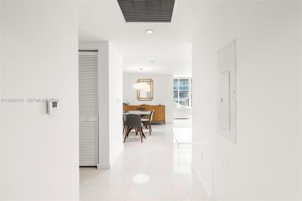 Kai At Bay Harbor, 9940 W Bay Harbor Dr #6A-N, Bay Harbor Islands, Florida 33154, image 3
