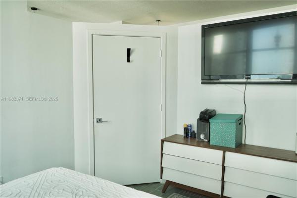 Edgewater Lofts, 2200 NE 4th Ave #503, Miami, Florida 33137, image 1