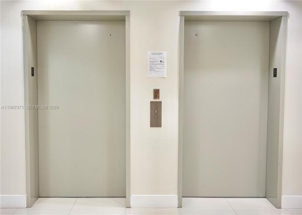 Edgewater Lofts, 2200 NE 4th Ave #503, Miami, Florida 33137, image 1