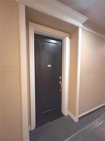 The Ponce Tower, 1805 Ponce De Leon Blvd #626, Coral Gables, Florida 33134, image 2
