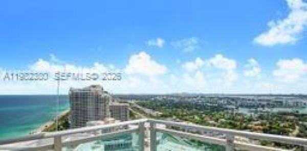 One Bal Harbour, 10295 Collins Ave #2203, Bal Harbour, Florida 33154, image 2