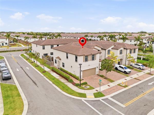 13091 SW 232nd Ln, Unincorporated Dade County, Florida 33170, image 1