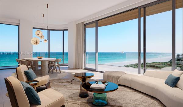 901 S Ocean Dr #404, Hollywood, Florida 33019, image 1