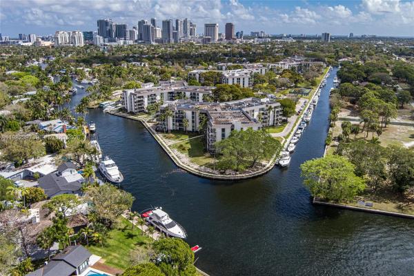 River Reach, 1201 River Reach Dr #102, Fort Lauderdale, Florida 33315, image 1