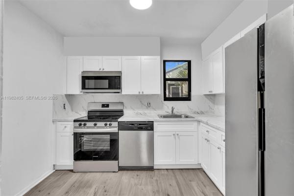 Buena Vista Heights, 118 NW 44th St #2, Miami, Florida 33127, image 1