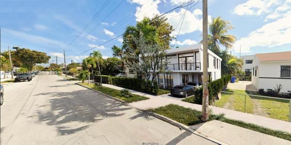 Princess Park, 160 NW 39th St, Miami, Florida 33127, image 3