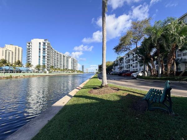 Village By The Bay, 3165 NE 184th St #6102, Aventura, Florida 33160, image 1