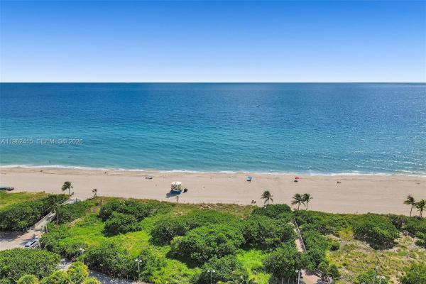 The Summit, 1201 S Ocean Dr #412S, Hollywood, Florida 33019, image 3