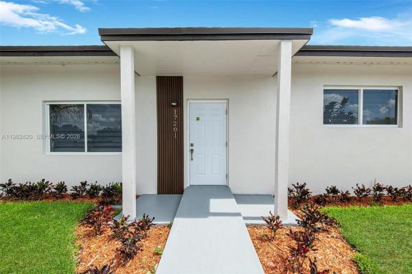 Carol City, 17201 NW 42nd Ave, Miami Gardens, Florida 33055, image 2