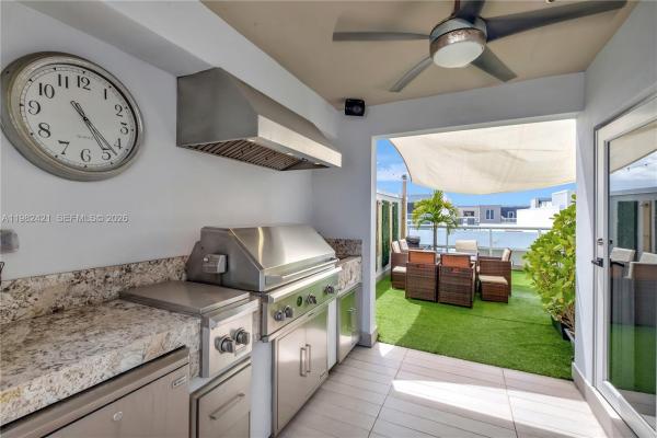 Landmark At Doral, 6630 NW 104th Path 0, Doral, Florida 33178, image 1