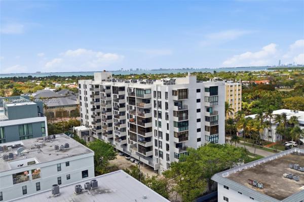 Key Biscayne Ambassador, 575 Crandon Blvd #707, Key Biscayne, Florida 33149, image 1