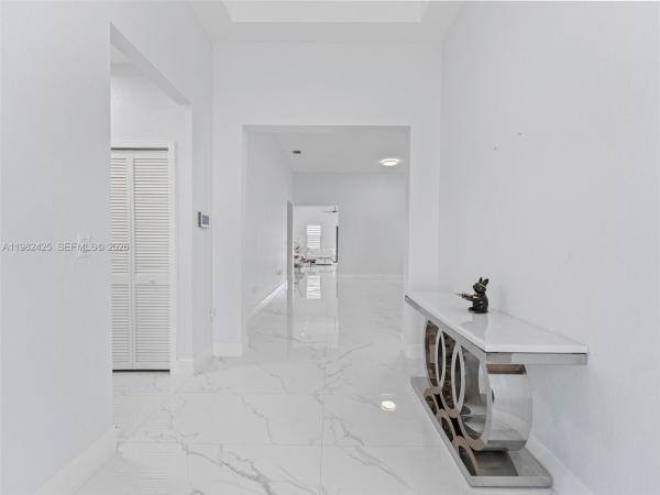 14478 SW 21st St, Unincorporated Dade County, Florida 33175, image 3