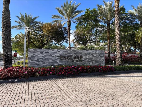 Enclave At Doral, Doral, Florida 33178, image 1