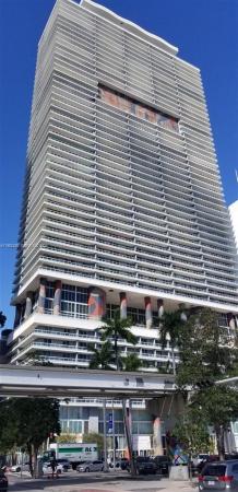 50 Biscayne, 50 Biscayne Blvd #2903, Miami, Florida 33132, image 1