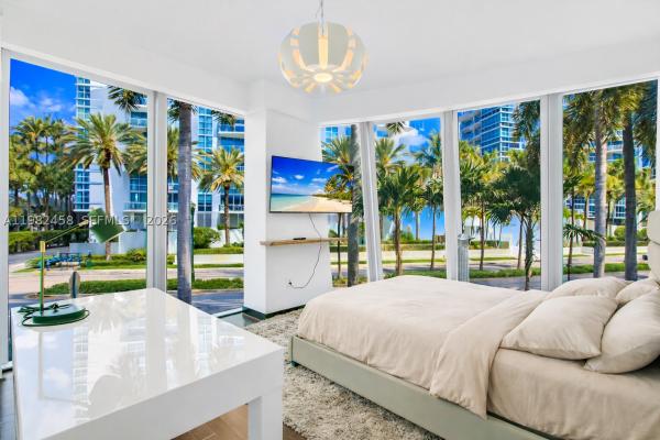 Artech Residences At Aventura, 2950 NE 188th St #150, Aventura, Florida 33180, image 1