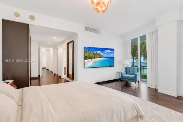 Artech Residences At Aventura, 2950 NE 188th St #150, Aventura, Florida 33180, image 1