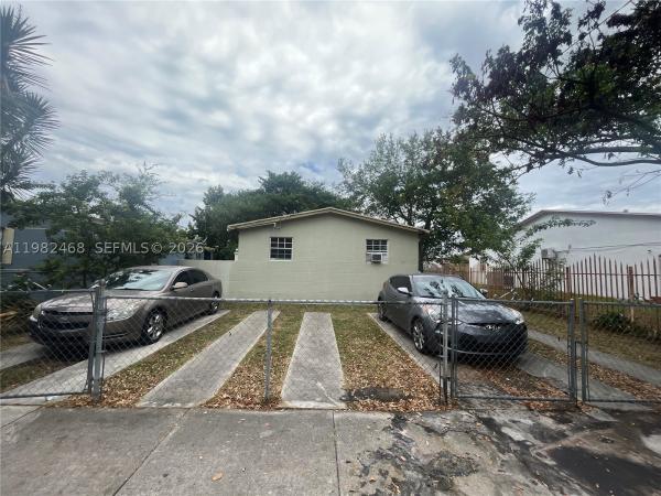 Orange Heights, Miami, Florida 33142, image 3