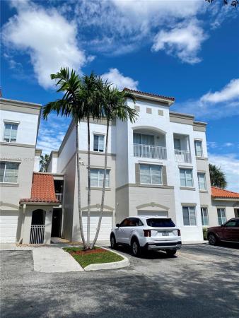 Residences At Legacy Place, 11032 Legacy Dr #305, Palm Beach Gardens, Florida 33410, image 1