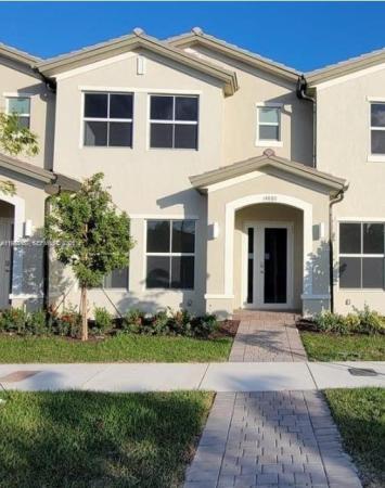 14816 SW 265th St, Homestead, Florida 33032, image 1