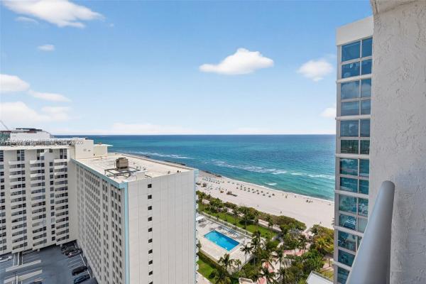 Miami Beach, Florida 33140, image 1
