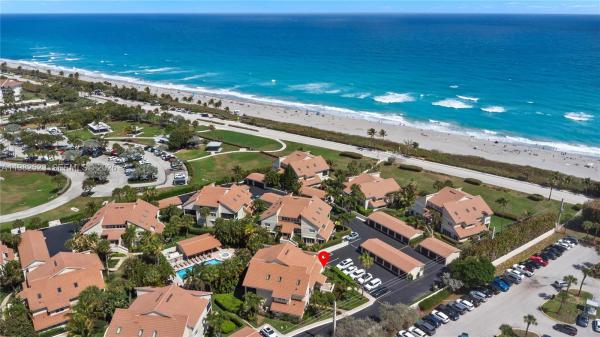 Beachcomber, 4161 S Us Highway 1 #H1, Jupiter, Florida 33477, image 1