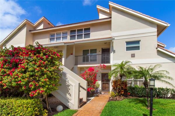 Beachcomber, 4161 S Us Highway 1 #H1, Jupiter, Florida 33477, image 2