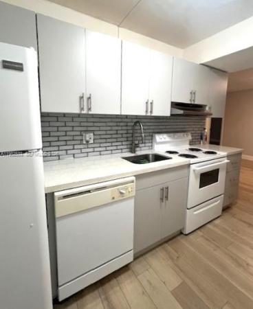 1251 NE 108th St #103, Unincorporated Dade County, Florida 33161, image 1