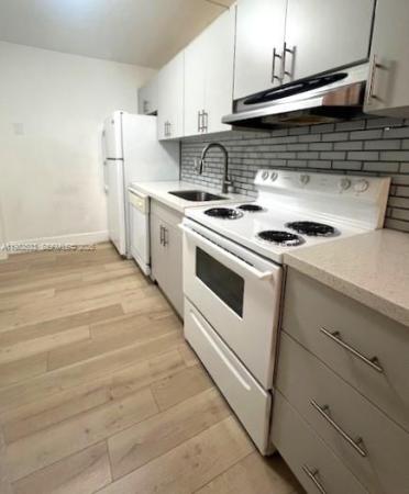 1251 NE 108th St #103, Unincorporated Dade County, Florida 33161, image 2