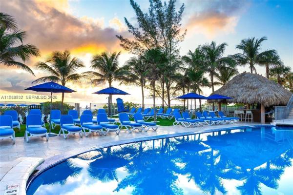 Marenas Resort, 18683 Collins Ave #1504, Sunny Isles Beach, Florida 33160, image 1