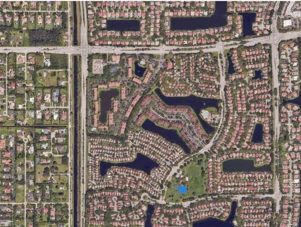 Optima Village At Fountain Spring, 10790 NW 14th St #184, Plantation, Florida 33322, image 1