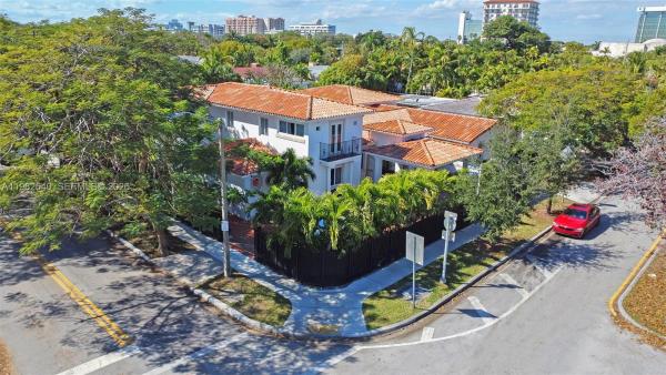 Brickell Hammock, 100 SW 26th Rd, Miami, Florida 33129, image 1