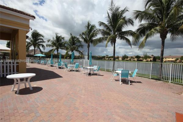 Shoma Townhomes At Keys Cove, 2845 SE 15th Rd #81, Homestead, Florida 33035, image 1