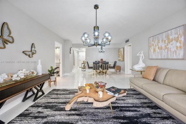 Flamenco, 3731 N Country Club Dr #521, Aventura, Florida 33180, image 3