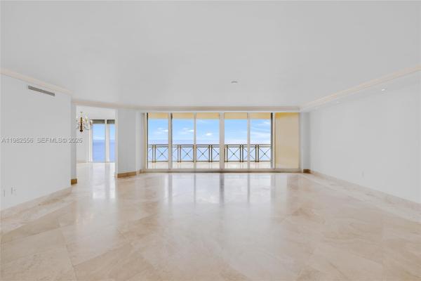 Grand Bay Tower, 430 Grand Bay Dr #902, Key Biscayne, Florida 33149, image 1