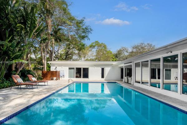 Bonita Park, 4190 Braganza Ave, Miami, Florida 33133, image 3