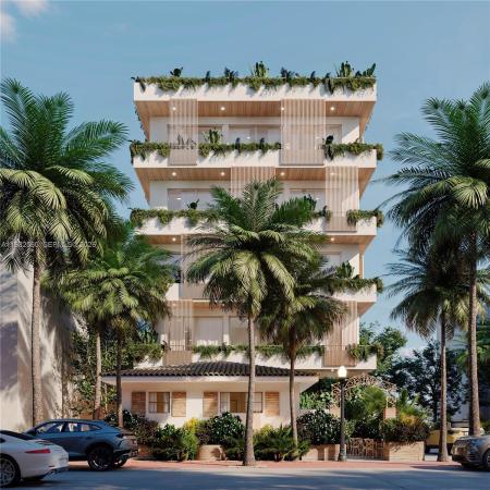 829 4th St #4, Miami Beach, Florida 33139, image 1