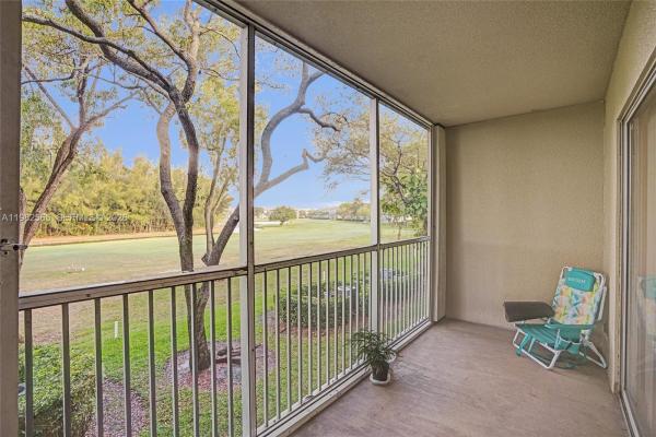 Cambridge At Century Village, 1110 SW 125th Ave #209M, Pembroke Pines, Florida 33027, image 1