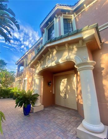 Legends, 2816 Kinsington Cir #28-1, Weston, Florida 33332, image 1