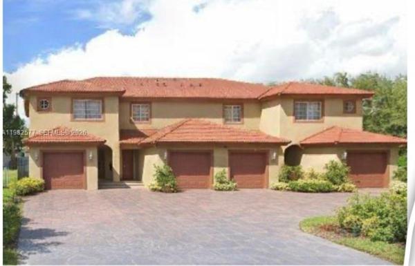 9302 NW 4th Ave, Unincorporated Dade County, Florida 33150, image 1