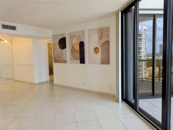 Portsview At Waterways, 3610 Yacht Club Dr #1515, Aventura, Florida 33180, image 1