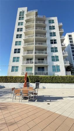 Midtown Lofts, 3180 SW 22nd Ter #207, Miami, Florida 33145, image 1
